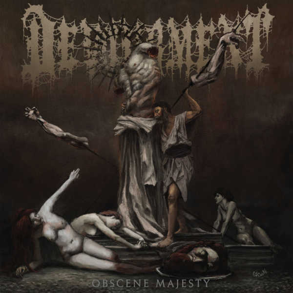 Devourment_Artwork