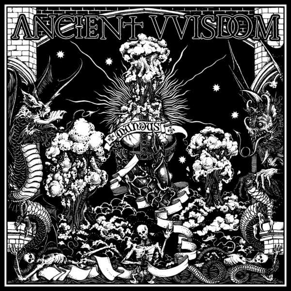 avv-final Ancient VVisdom