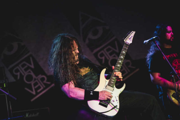 hate eternal-1-13
