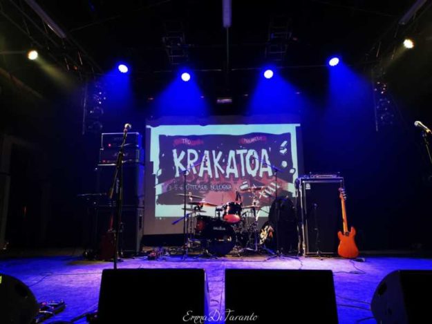 kraka1
