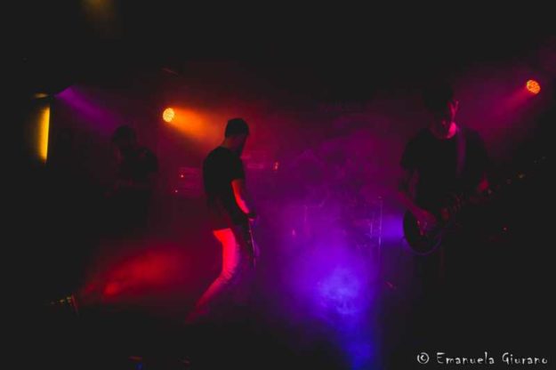 riseabovedead2