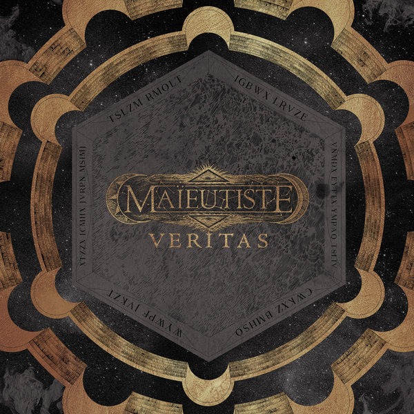 Maieutiste – Veritas