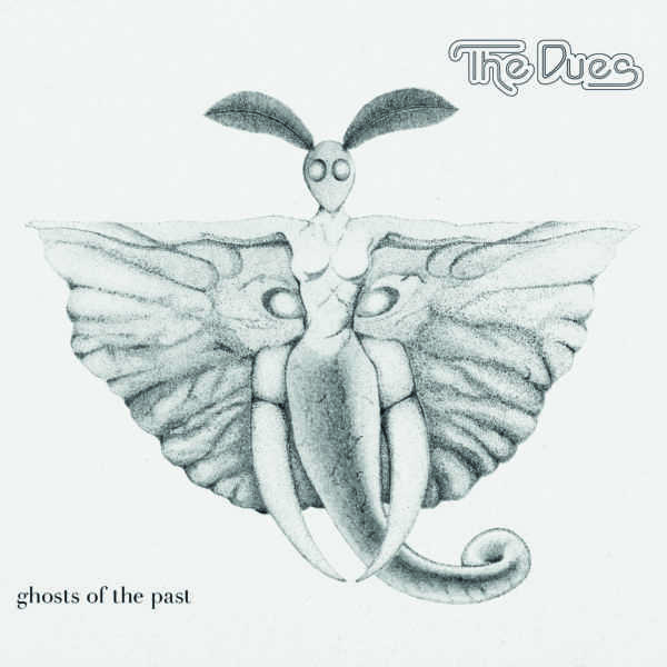 Dok_CDcover_gotp.indd