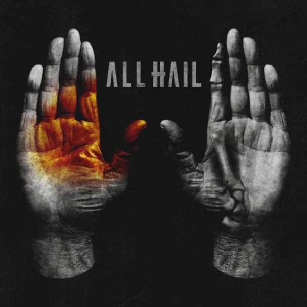 norma-jean-all-hail-2019-700×700