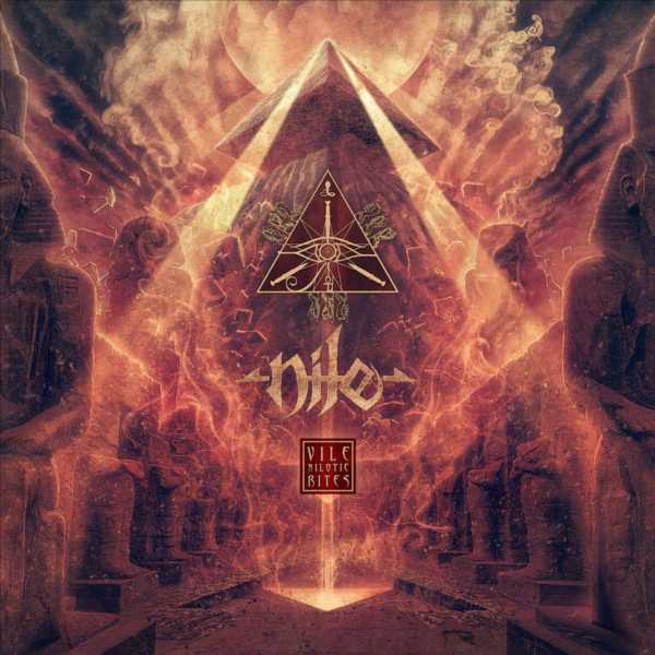 Nile-Artwork-2019