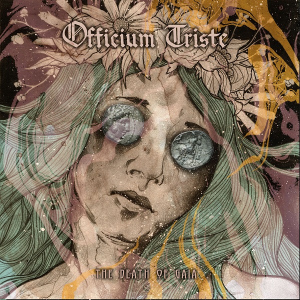 Officium Triste 600
