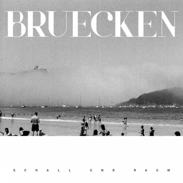 bruecken-schall-und-raum-lp