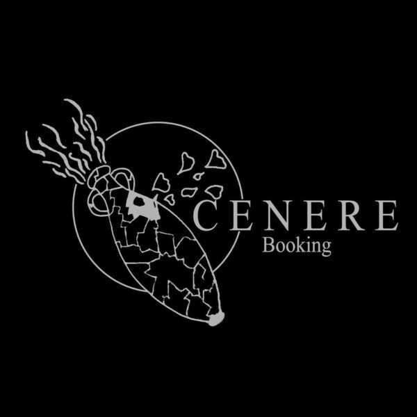 cenere