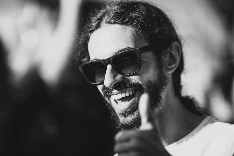 78356060_818128498638161_8732474922942595072_o