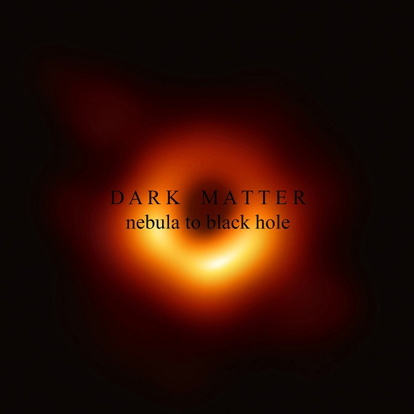 Dark Matter 600