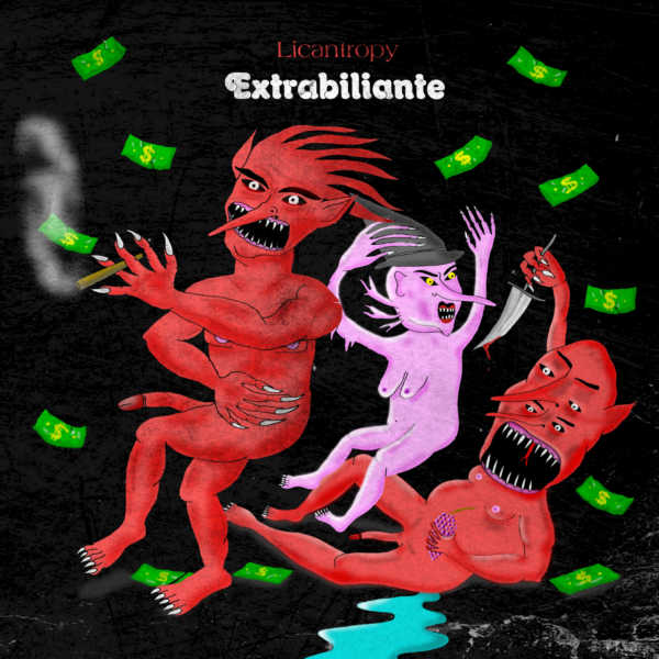 Licantropy_Extrabiliante_artwork
