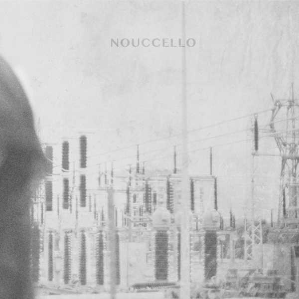 Nouccello_Nouccello Nouccello