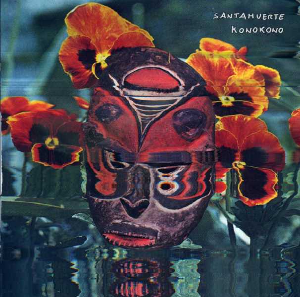 Santamuerte_KonoKono