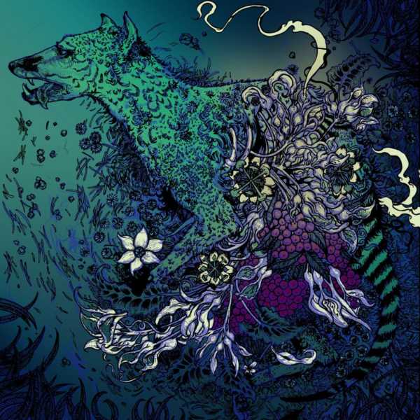 the-haunting-green-natural-extinctions-1024×1024