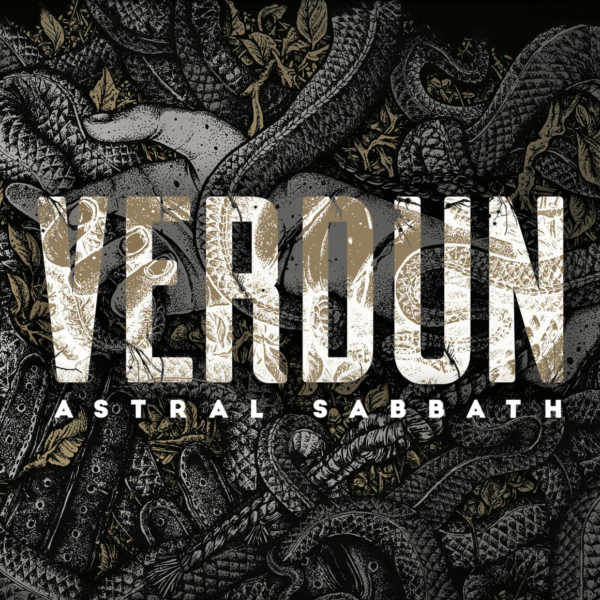 verdun cover astral sabbath