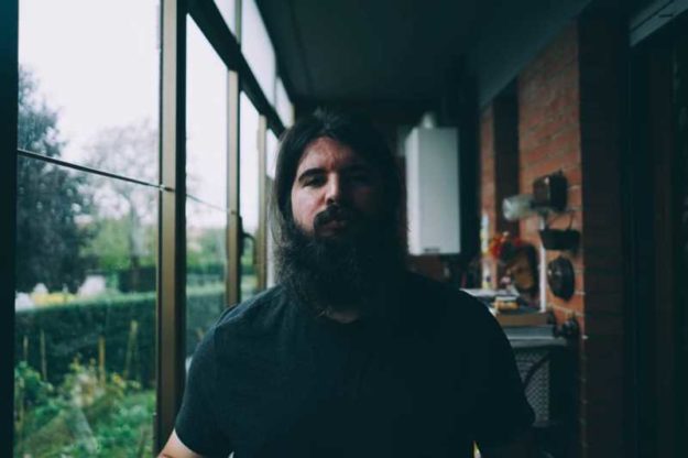 21551644_10213904857843651_6930571822042358844_o