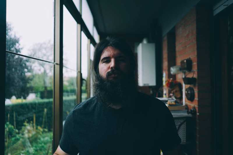 21551644_10213904857843651_6930571822042358844_o