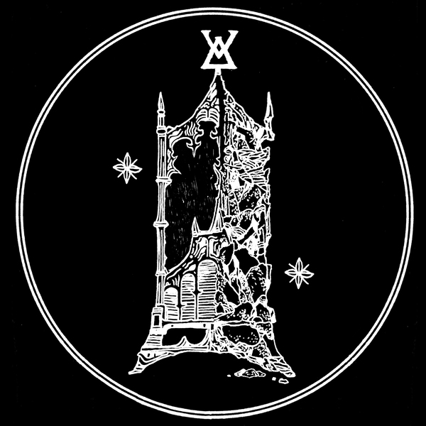 Ossart – Cover