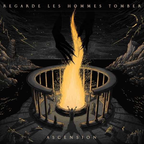 REGARDE-LES-HOMMES-TOMBER-ascension-2020