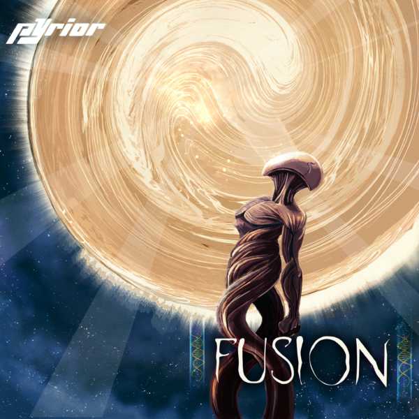 Cover_Fusion
