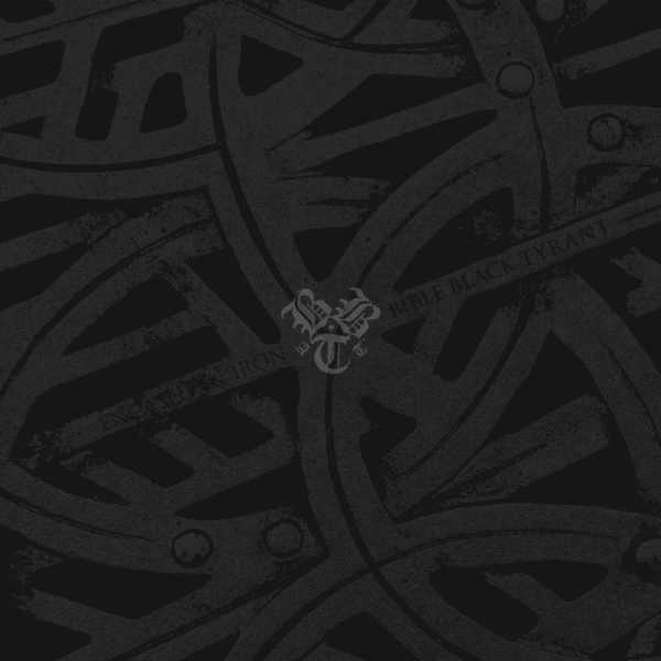 EncasedInIronCover