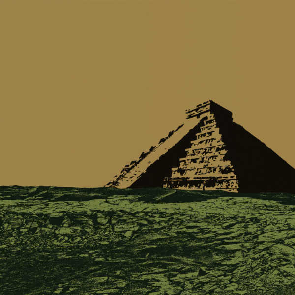 MayaMountains_Era_1400RGB