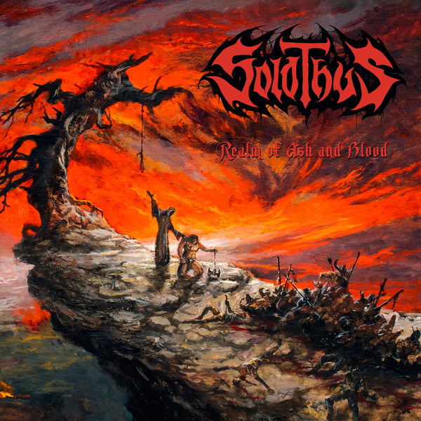 Solothus_Cover (1)