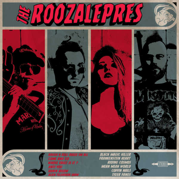 TheRoozalepres_artwork1400