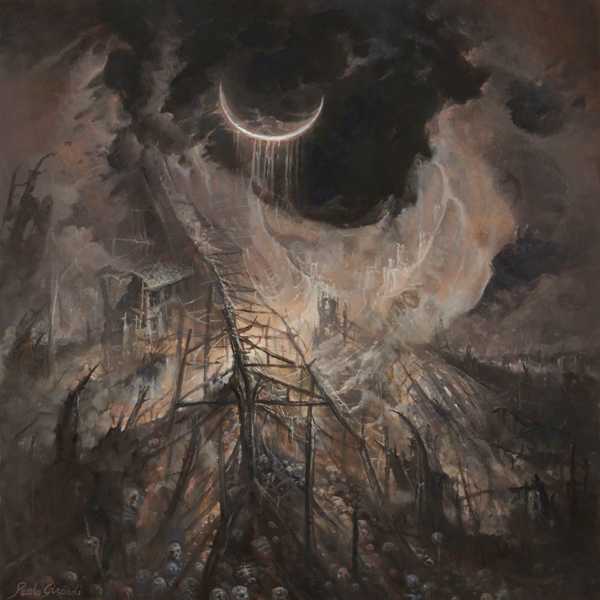 WOWS 87046272_2985283861549513_5999236776051343360_o