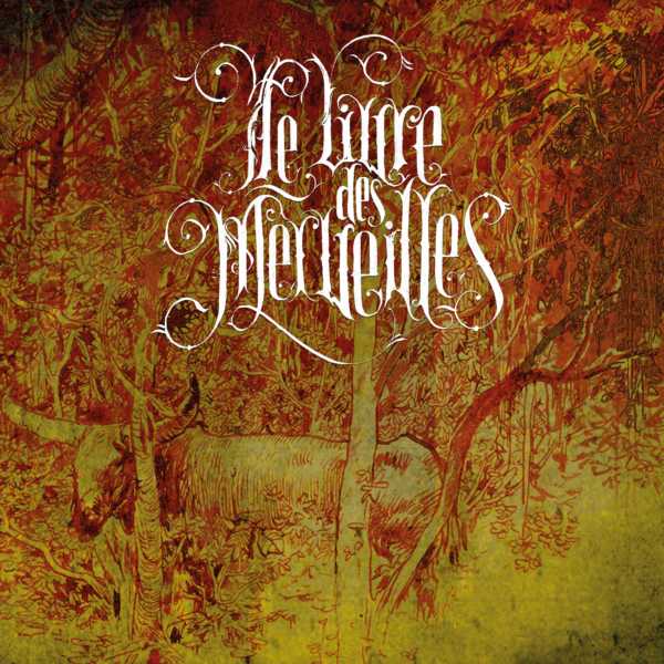 front–chromb-livre-merveilles
