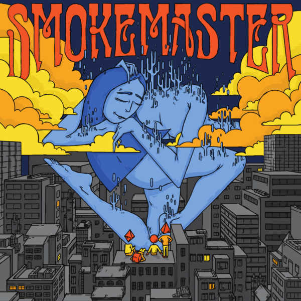 smokemaster-smokemaster