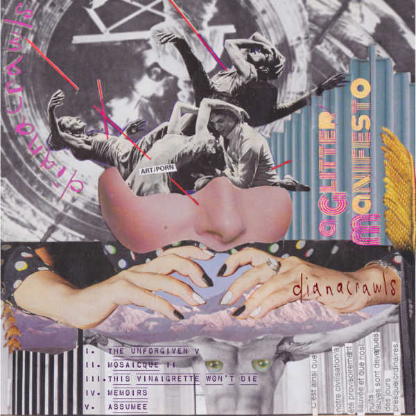 AGF Art