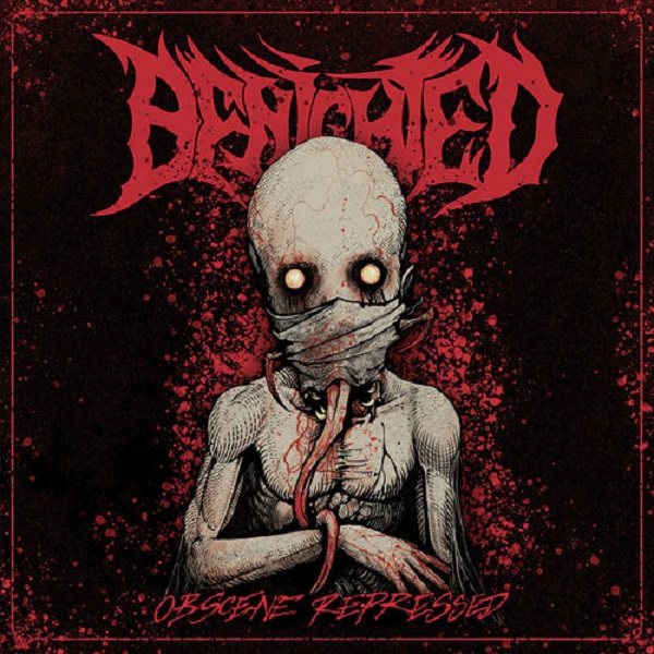 BenightedArtwork