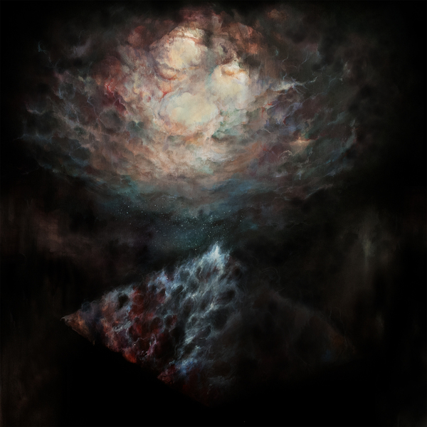 BlazeOfSorrow_Cover
