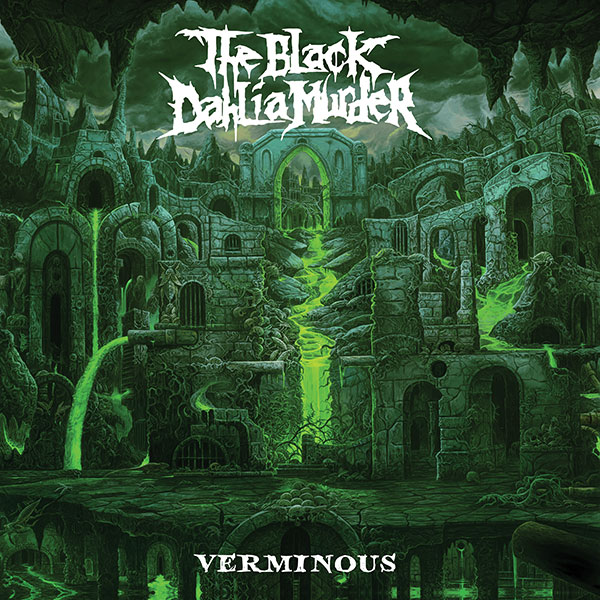 Verminous_Artwork