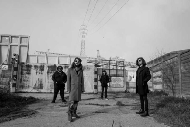 WhatsApp Image 2020-04-27 at 02.42.01