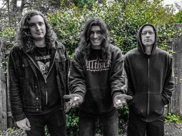 7e7e4058-e041-40f8-bf0f-b93aedadbd67