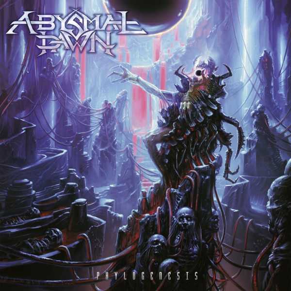 ABYSMAL-DAWN_Cover