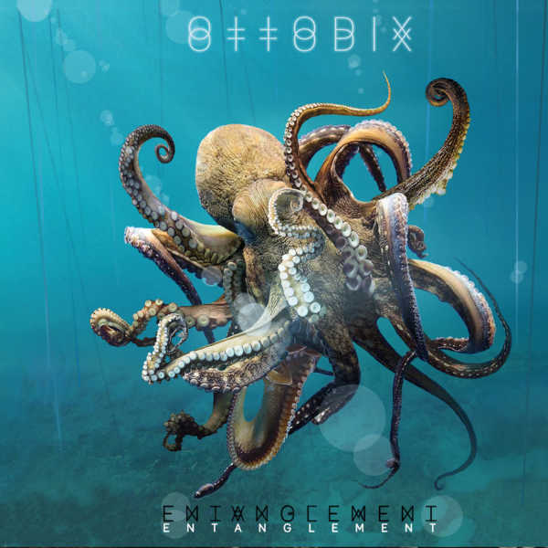 COVER-OTTODIX-1