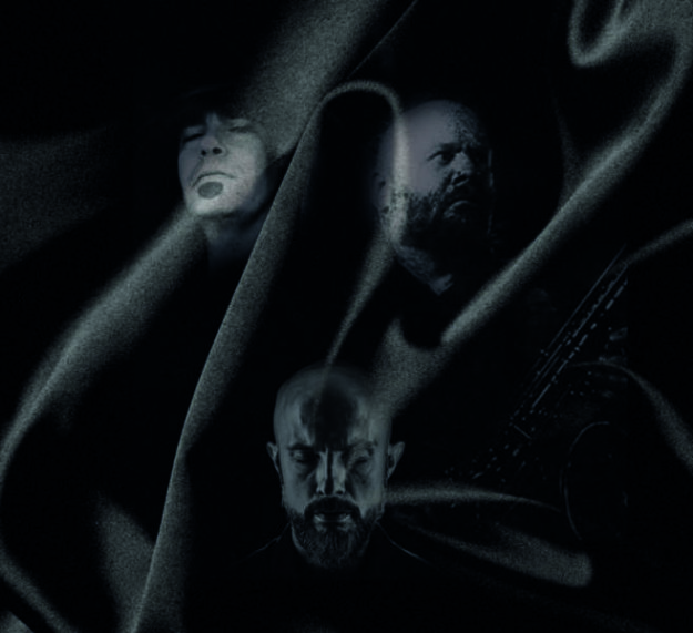 Last-Call-At-Nightowls