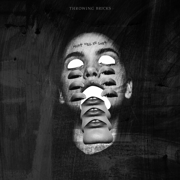 Throwing Bricks – What Will Be Lost