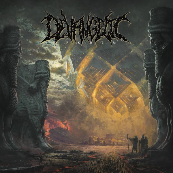 Devangelic_Ersetu