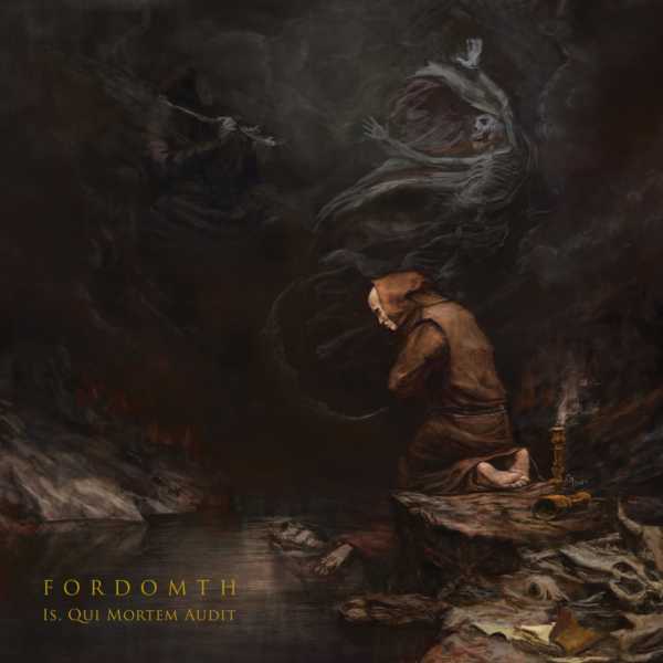 FORDOMTH-Is-Qui-Mortem-Audit