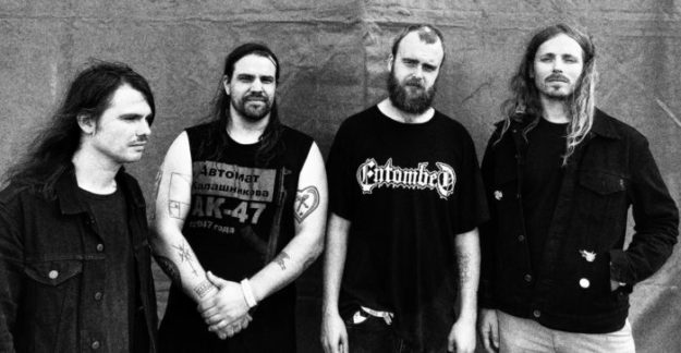 LIVING-GATE-BAND-2020-700×363