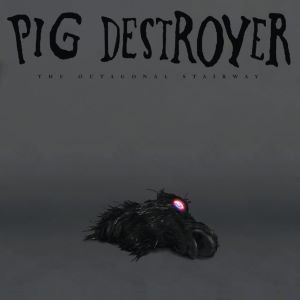 cover-pig-destroyer