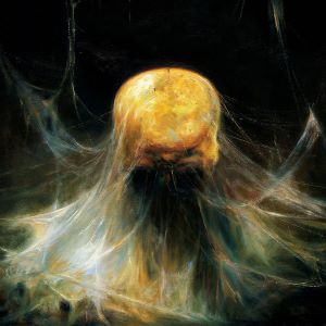 JUPITERIAN-Protosapien-2020