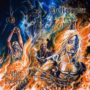 HELLRIPPER-The-Affair-Of-The-Poisons-2020