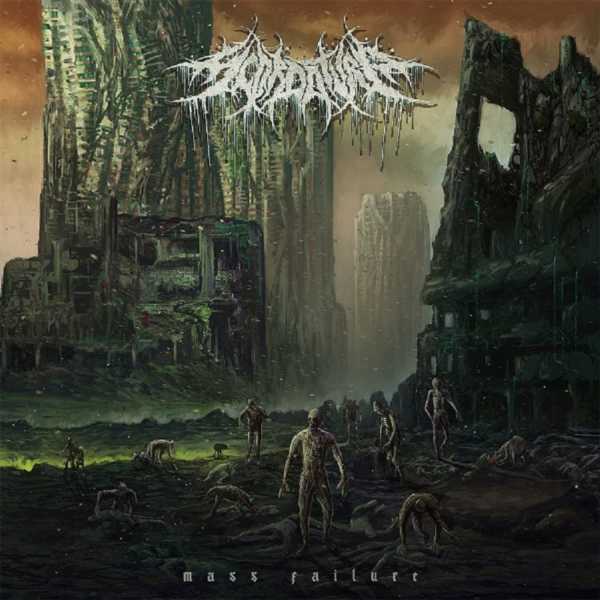 Scordatura_Artwork