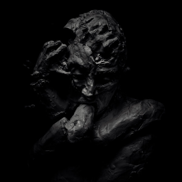Selbst – Relatos de Angustia