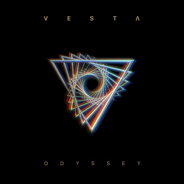 Vesta 600